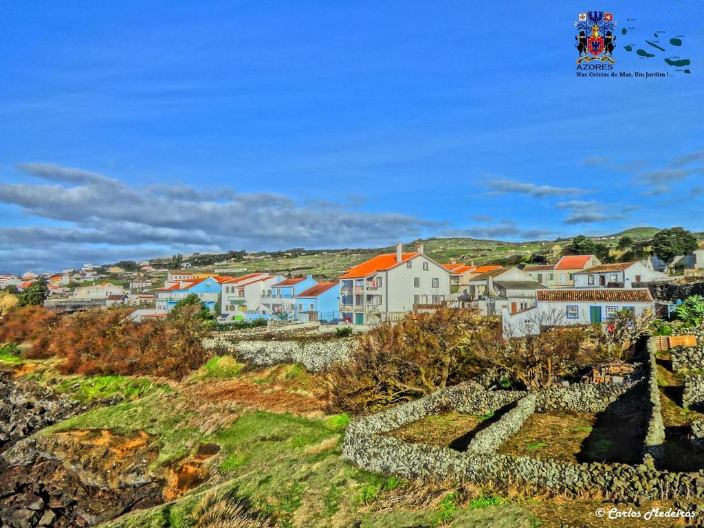 Willa Quintinha Da Chinela Porto Judeu Zewnętrze zdjęcie